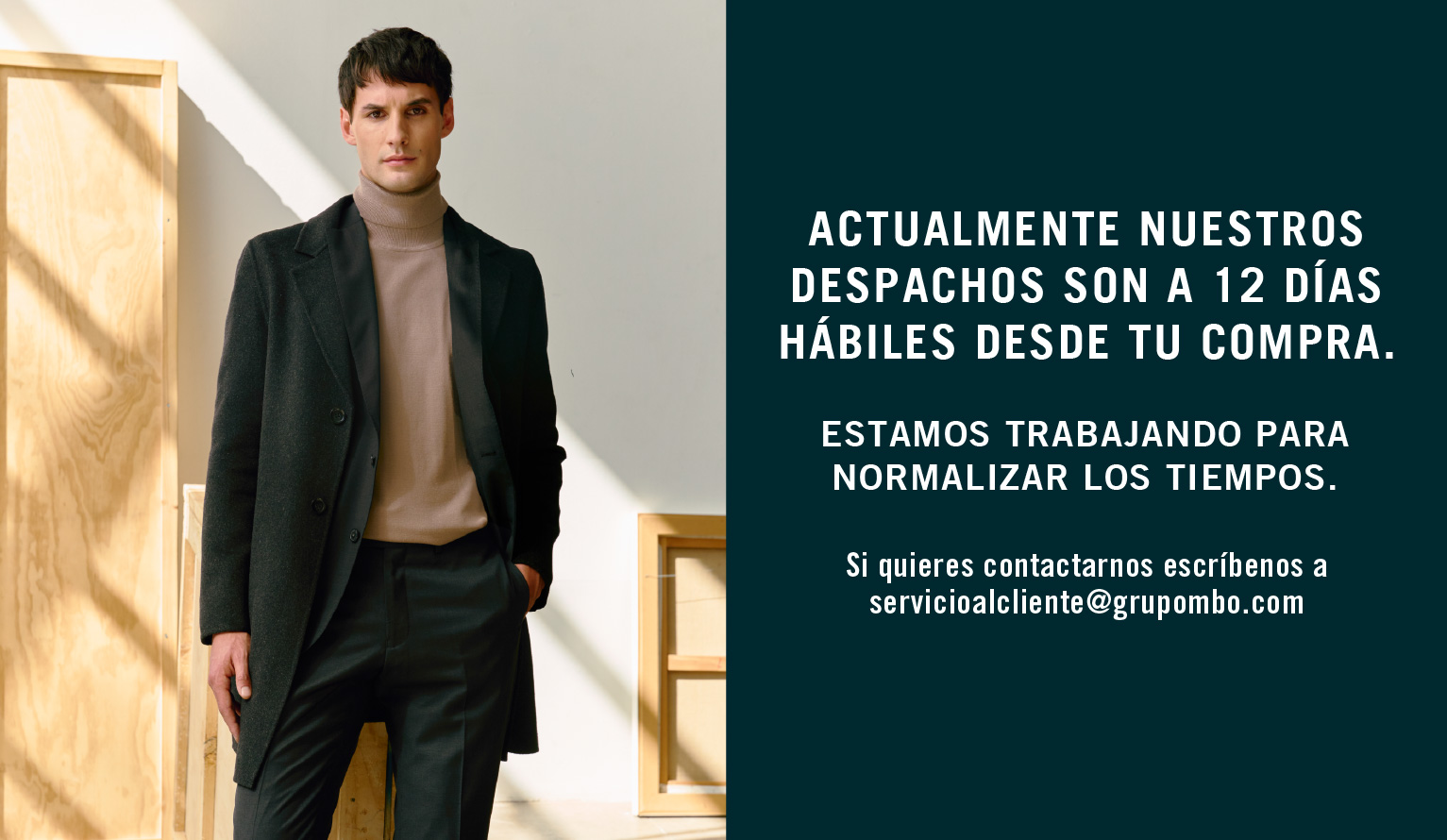 PopUp Imagen